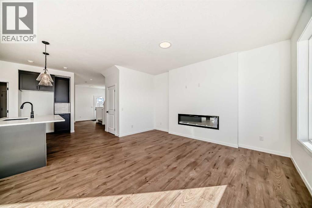 40 Southborough Common, Cochrane