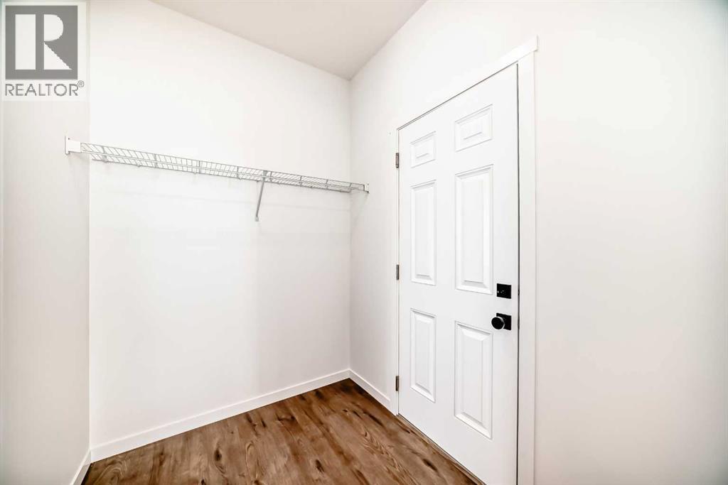 40 Southborough Common, Cochrane