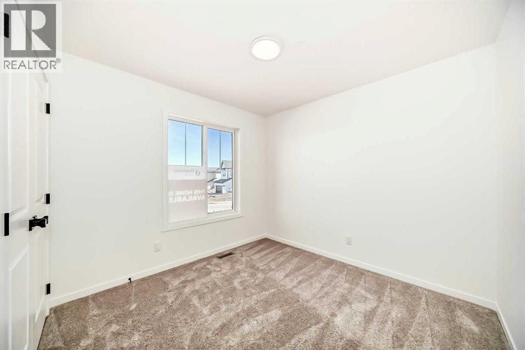 40 Southborough Common, Cochrane