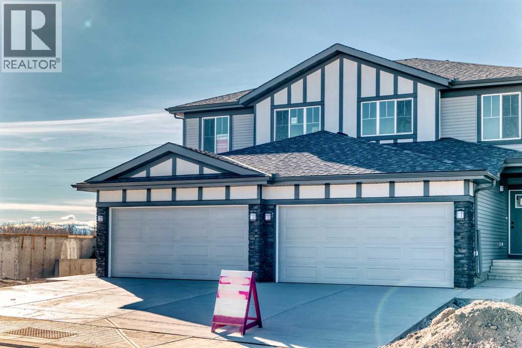 40 Southborough Common, Cochrane