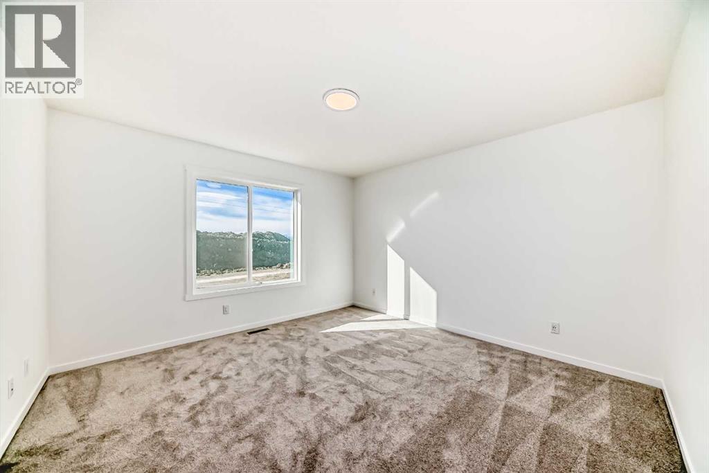 40 Southborough Common, Cochrane