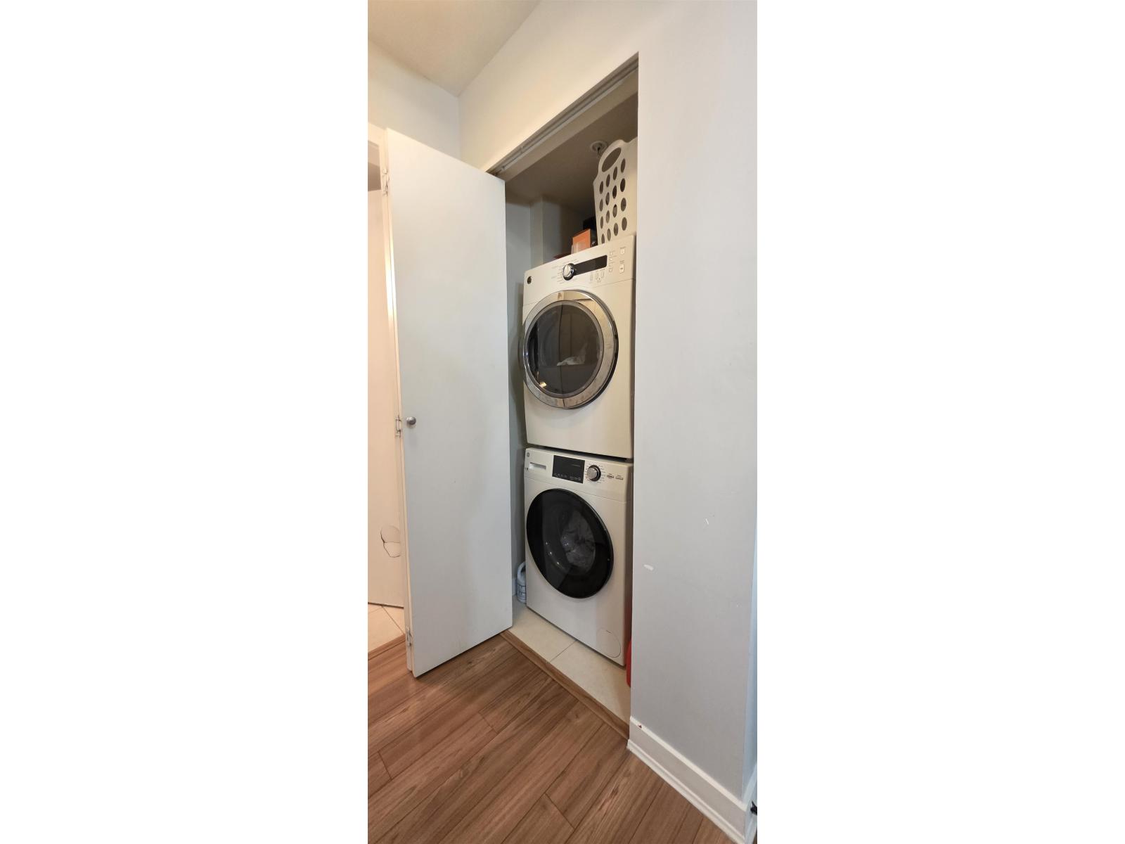 #212-7511 120 Street, Delta