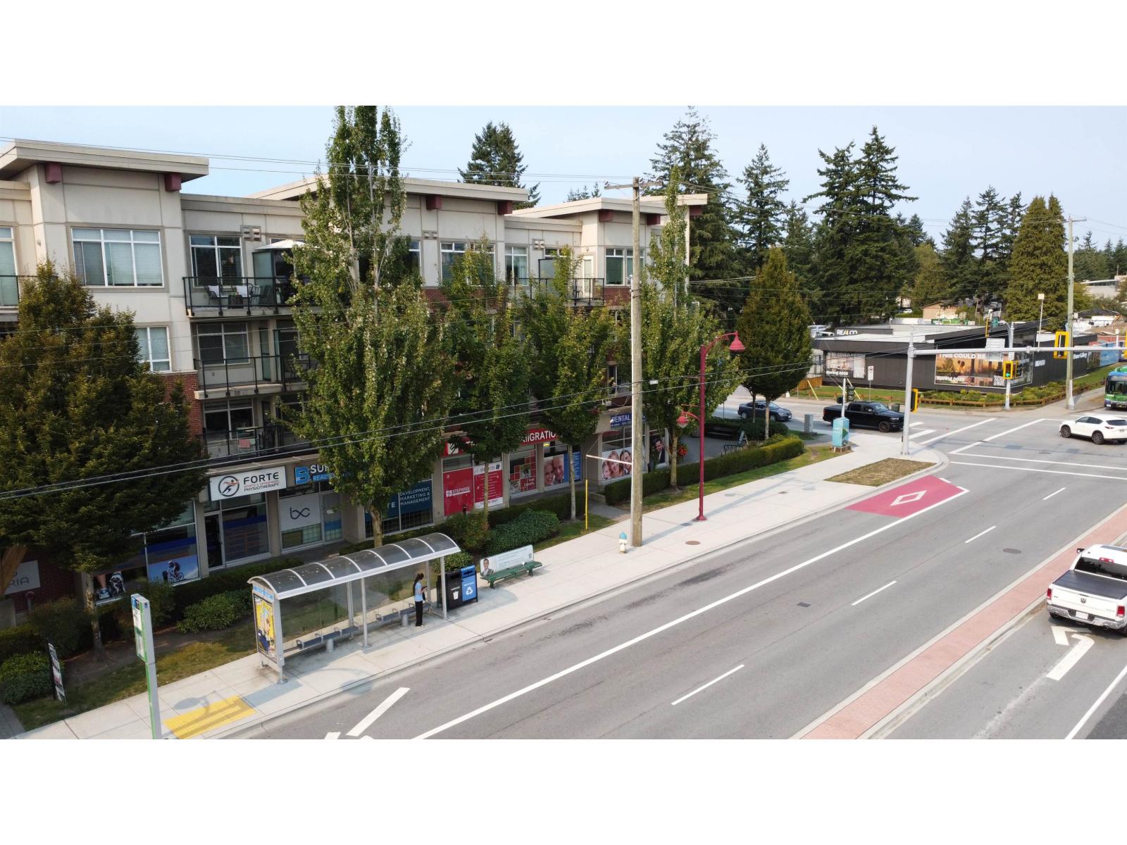 #212-7511 120 Street, Delta