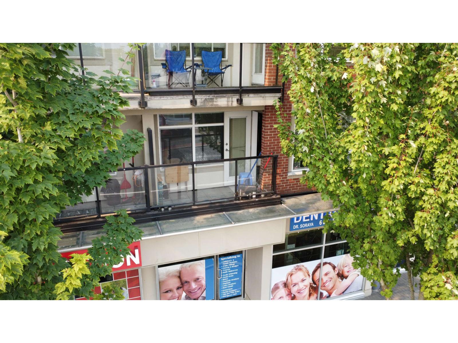 #212-7511 120 Street, Delta