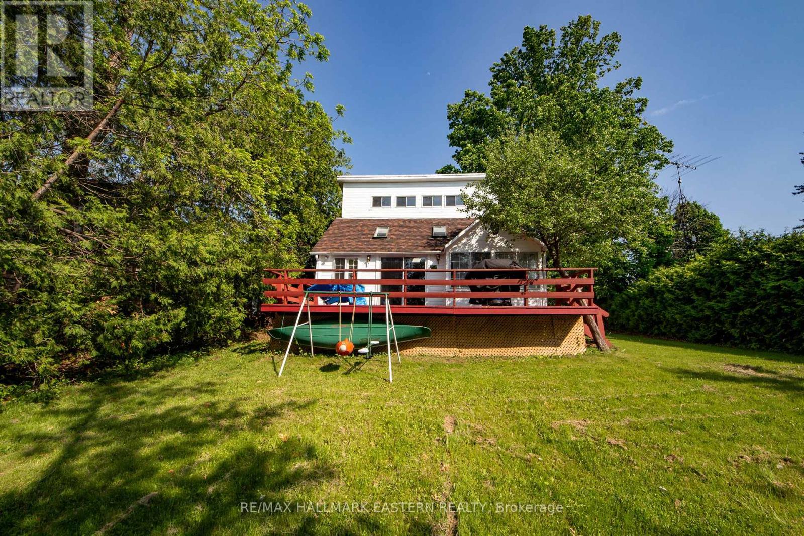 1682 POPLAR POINT ROAD S - 1