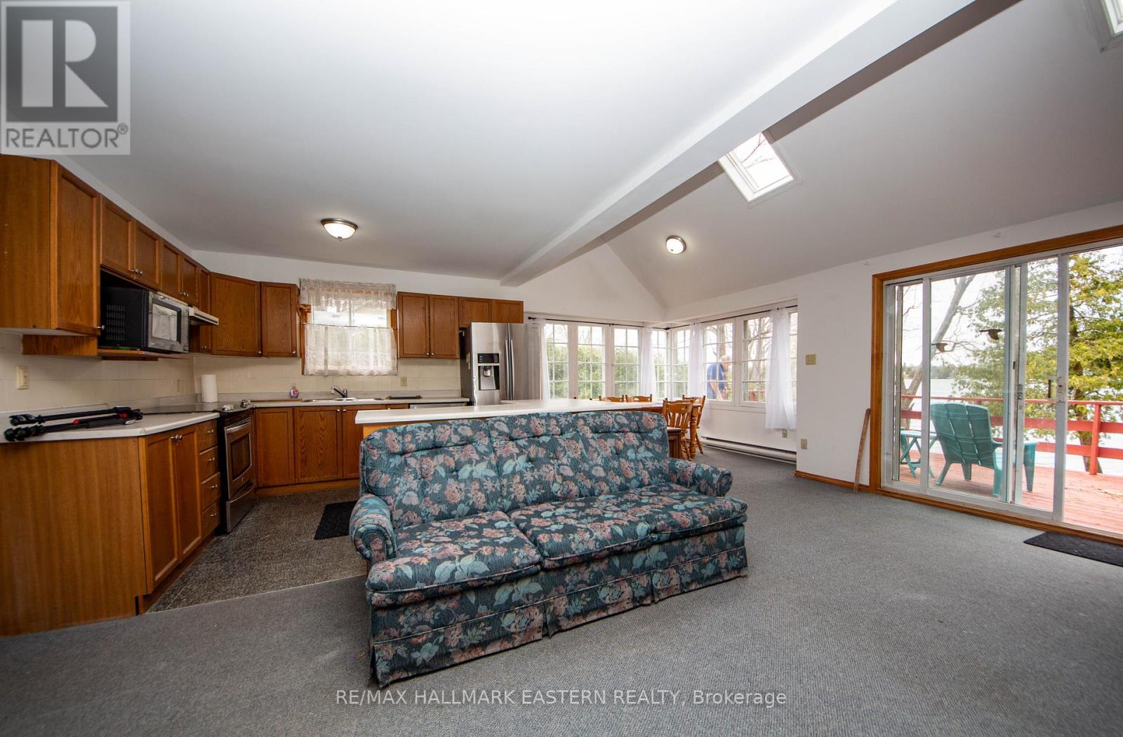 1682 POPLAR POINT ROAD S - 10
