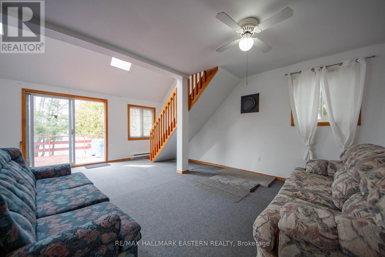 1682 POPLAR POINT ROAD S - 11
