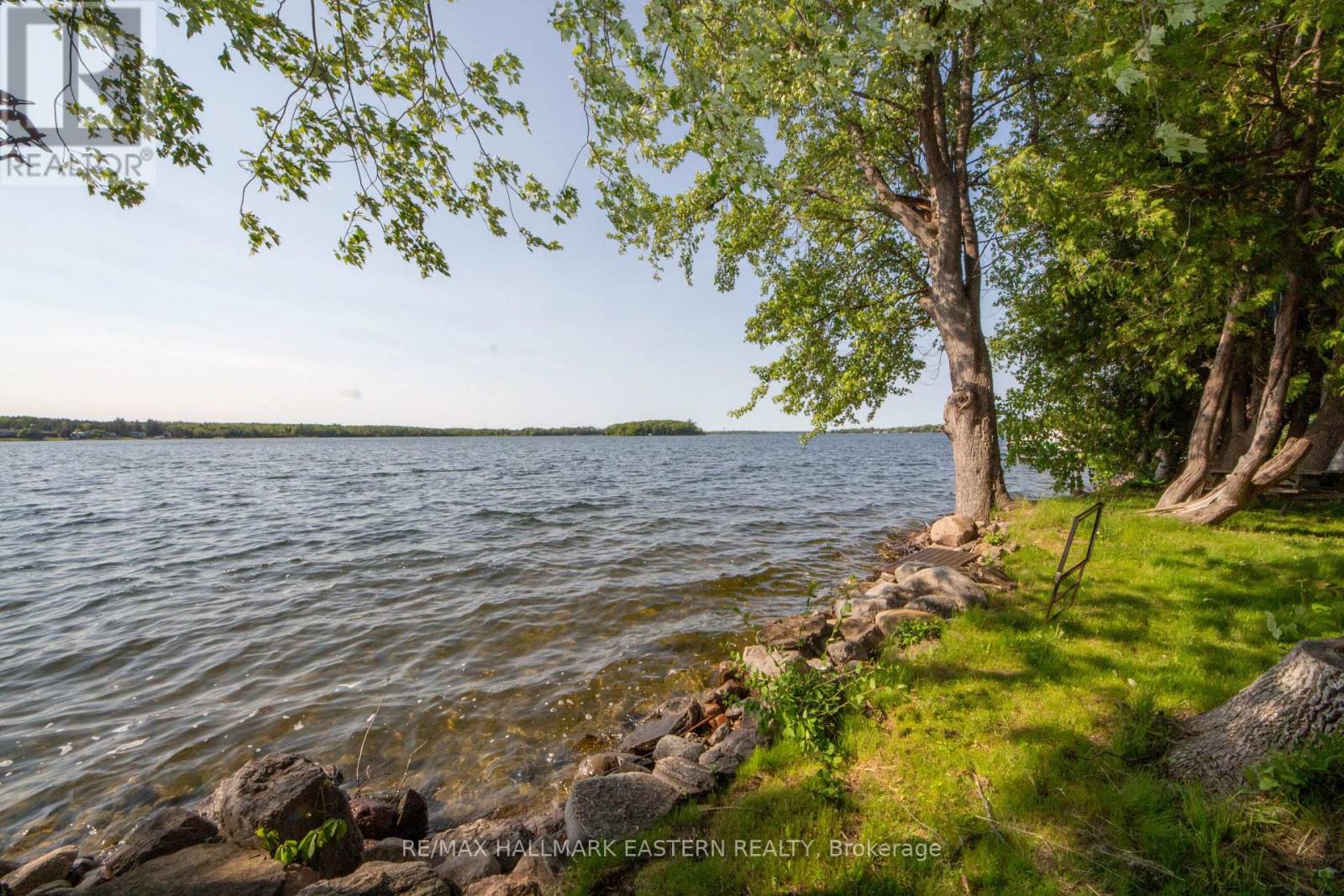 1682 POPLAR POINT ROAD S - 2