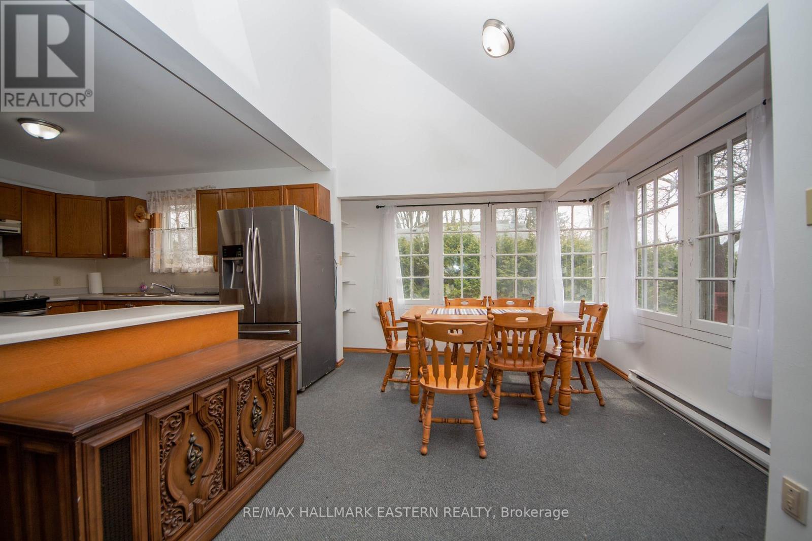 1682 POPLAR POINT ROAD S - 8