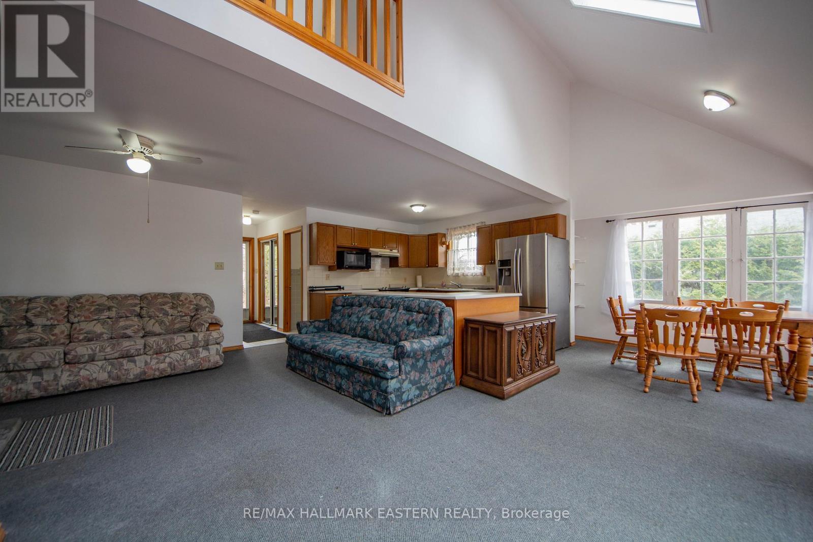 1682 POPLAR POINT ROAD S - 9