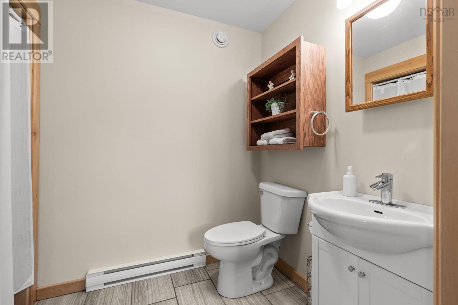 Property 13 of 42 of 327 East Torbrook Road