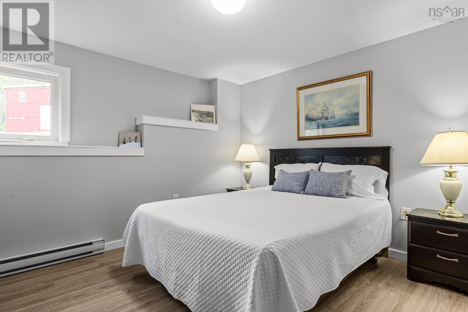 Property 11 of 42 of 327 East Torbrook Road