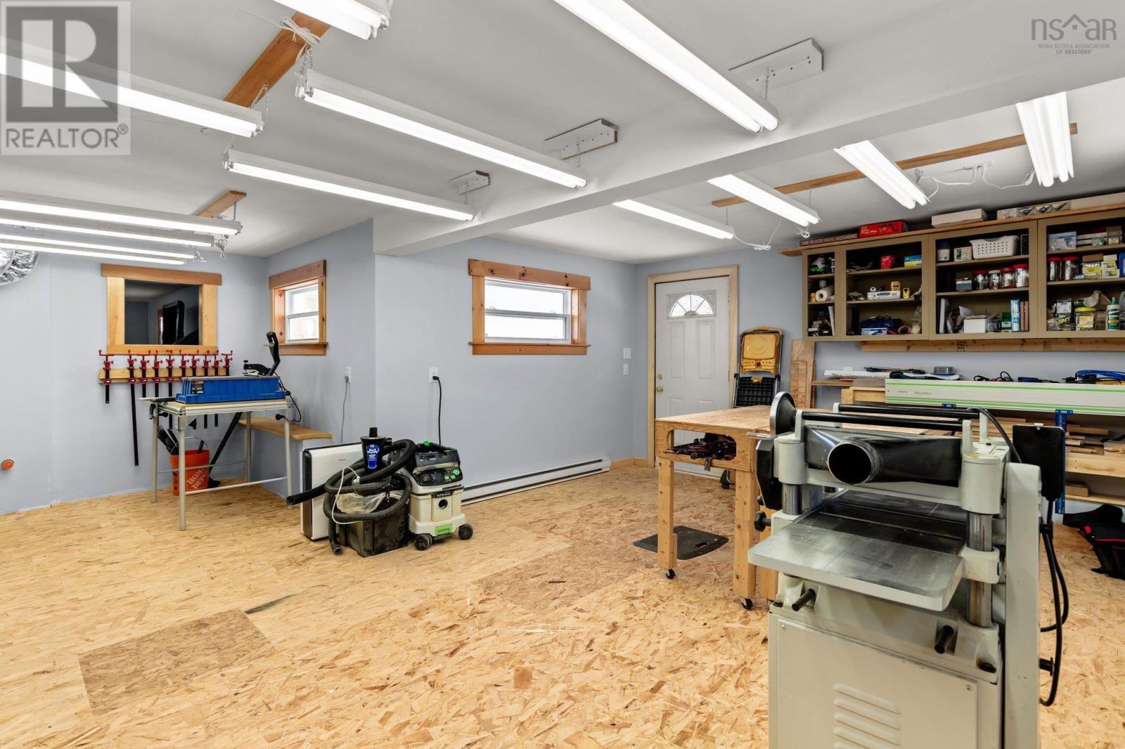 Property 12 of 42 of 327 East Torbrook Road