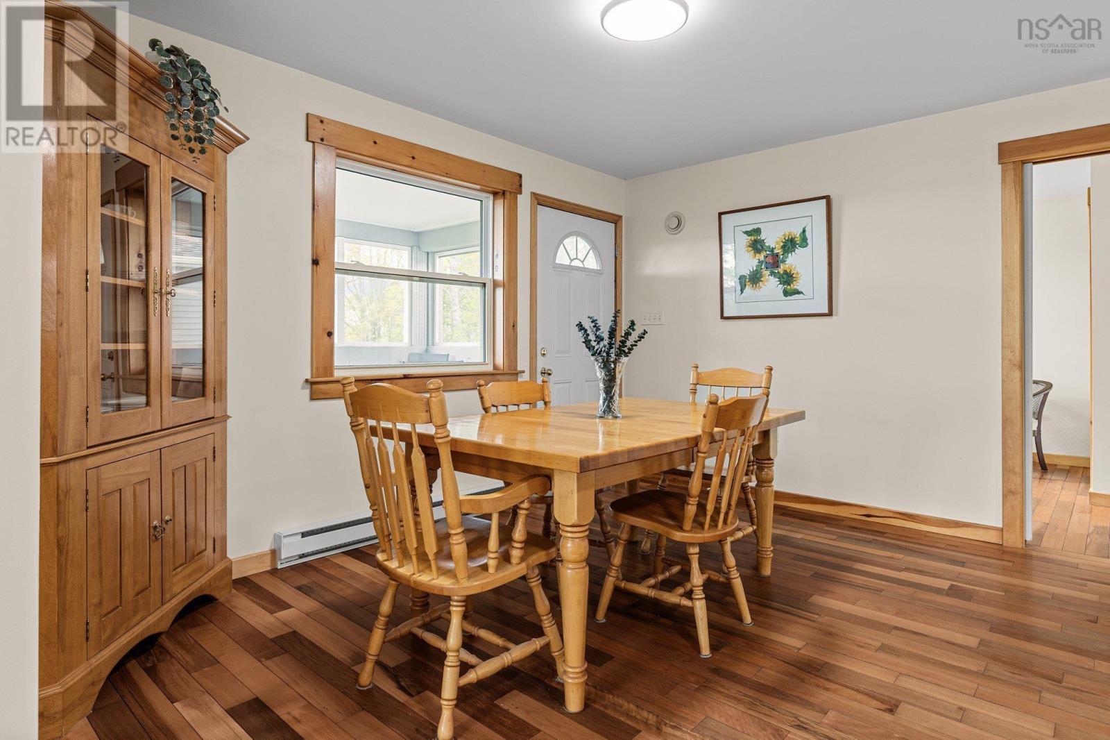 Property 21 of 42 of 327 East Torbrook Road