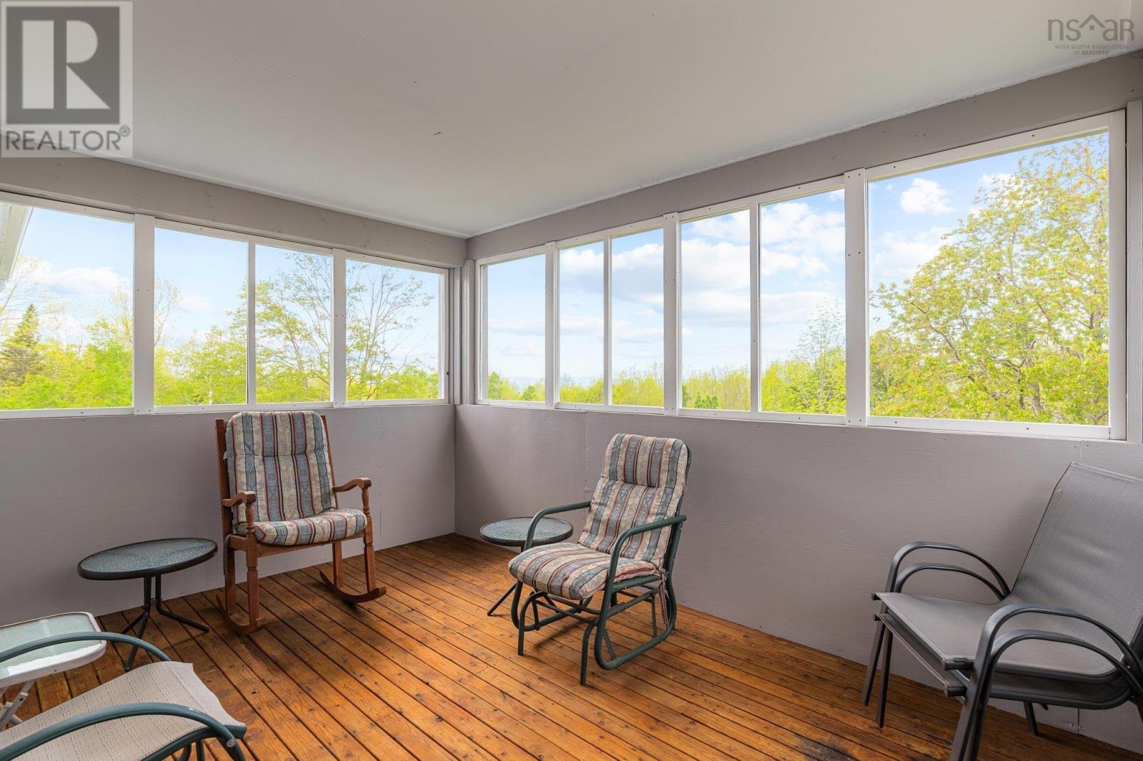 Property 27 of 42 of 327 East Torbrook Road