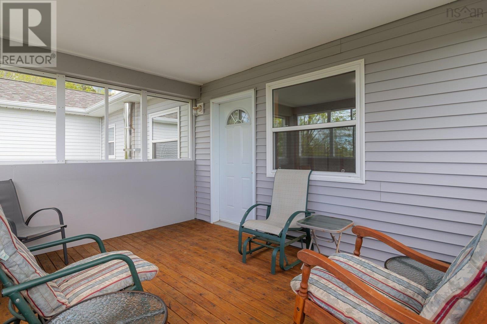 Property 26 of 42 of 327 East Torbrook Road