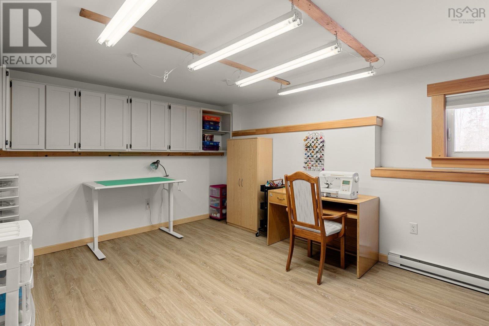 Property 31 of 42 of 327 East Torbrook Road