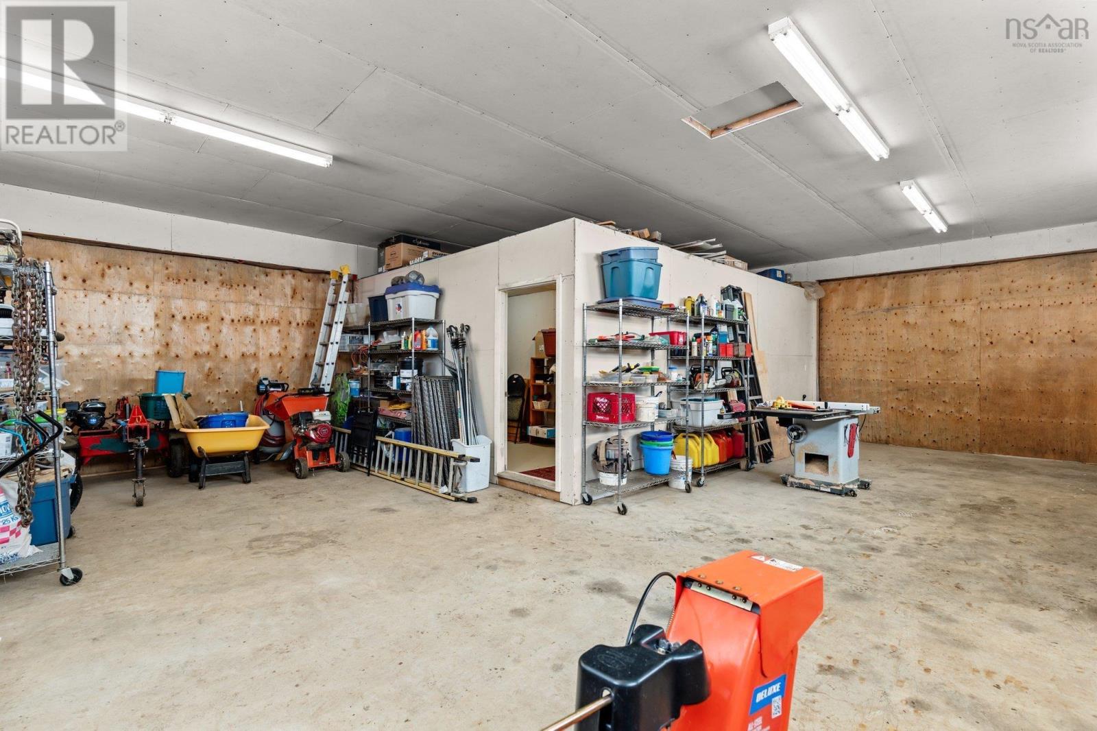 Property 35 of 42 of 327 East Torbrook Road