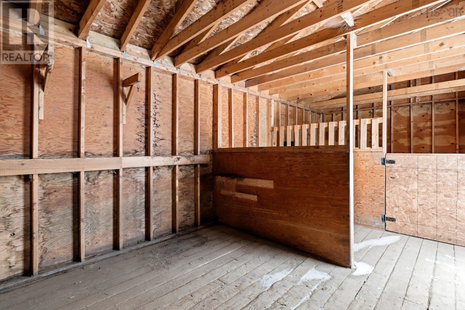 Property 39 of 42 of 327 East Torbrook Road