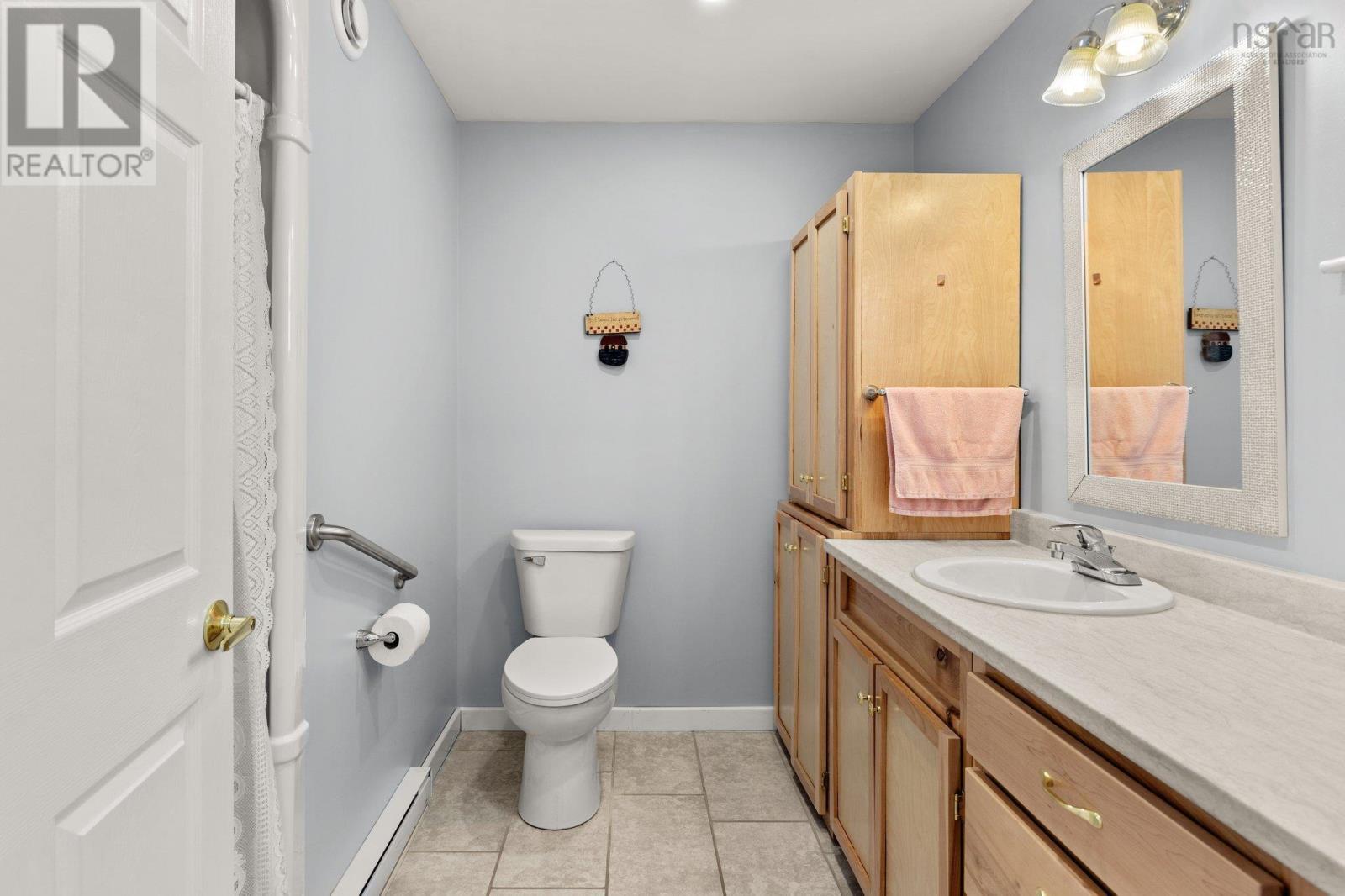 Property 9 of 42 of 327 East Torbrook Road