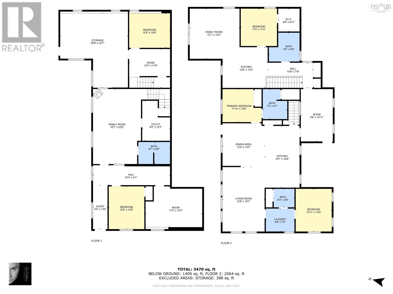 Property 42 of 42 of 327 East Torbrook Road