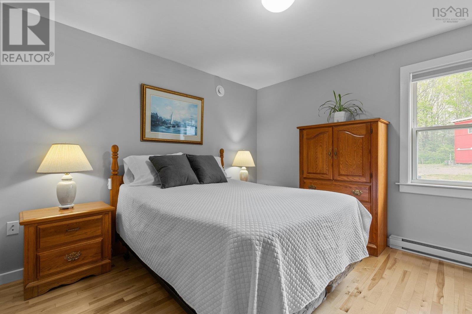 Property 8 of 42 of 327 East Torbrook Road