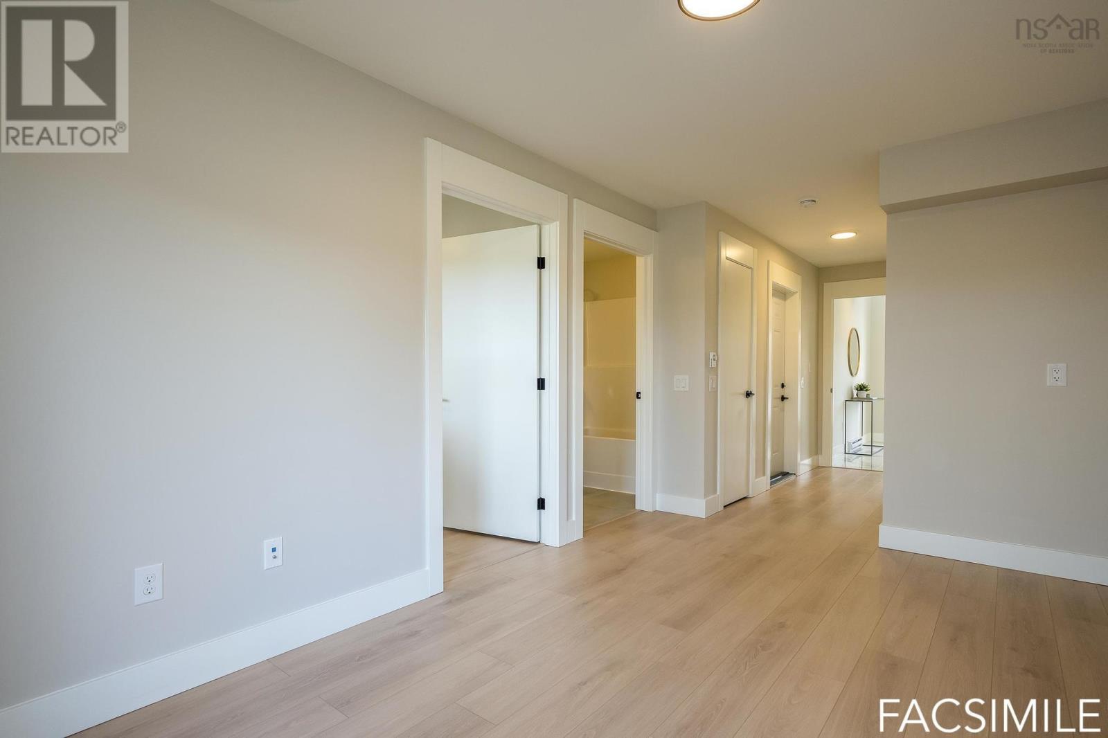 Property 30 of 31 of Lot 96A  50 Keepsake Crescent