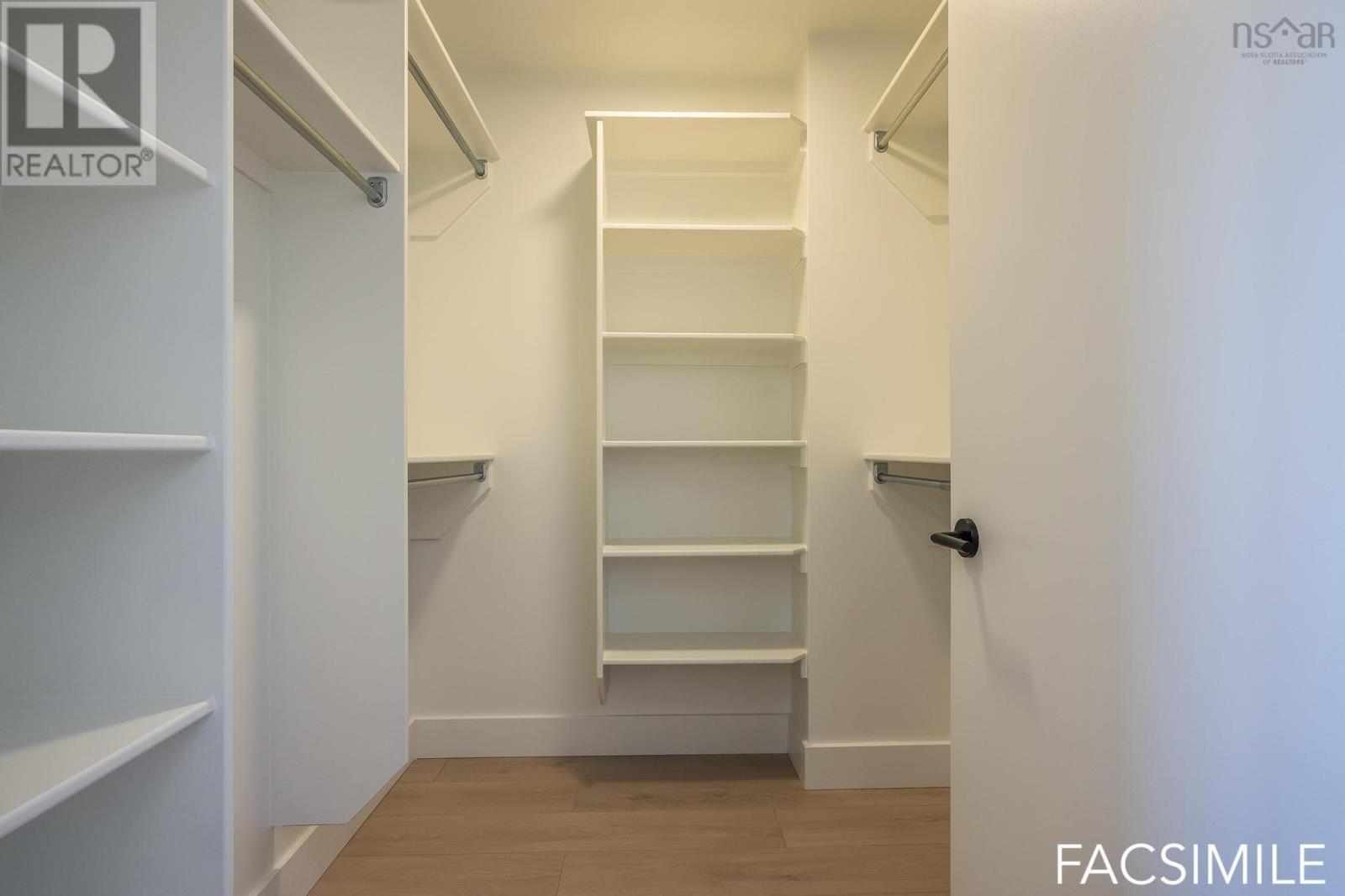 Property 18 of 31 of Lot 96A  50 Keepsake Crescent