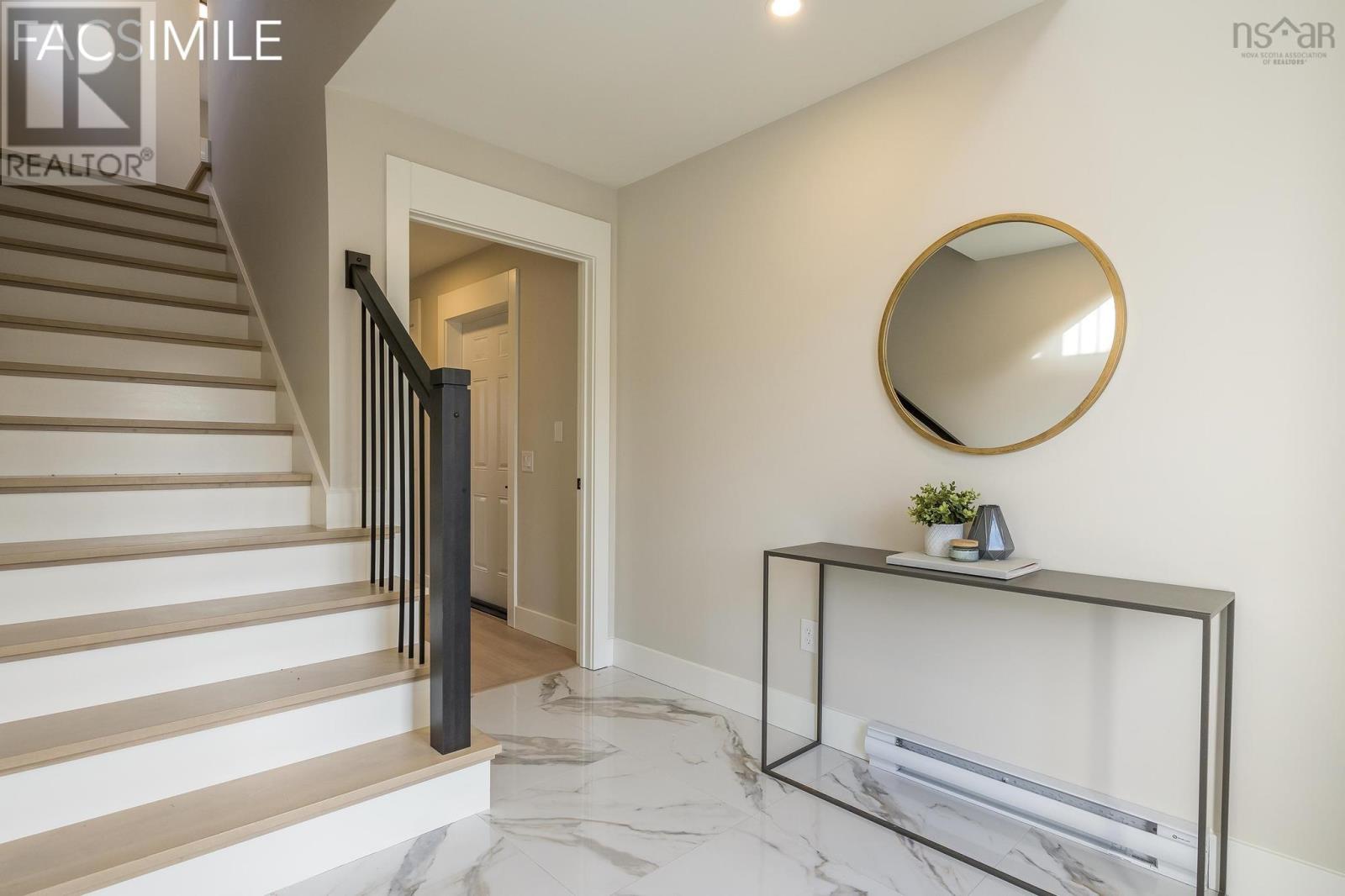 Property 28 of 31 of Lot 96A  50 Keepsake Crescent