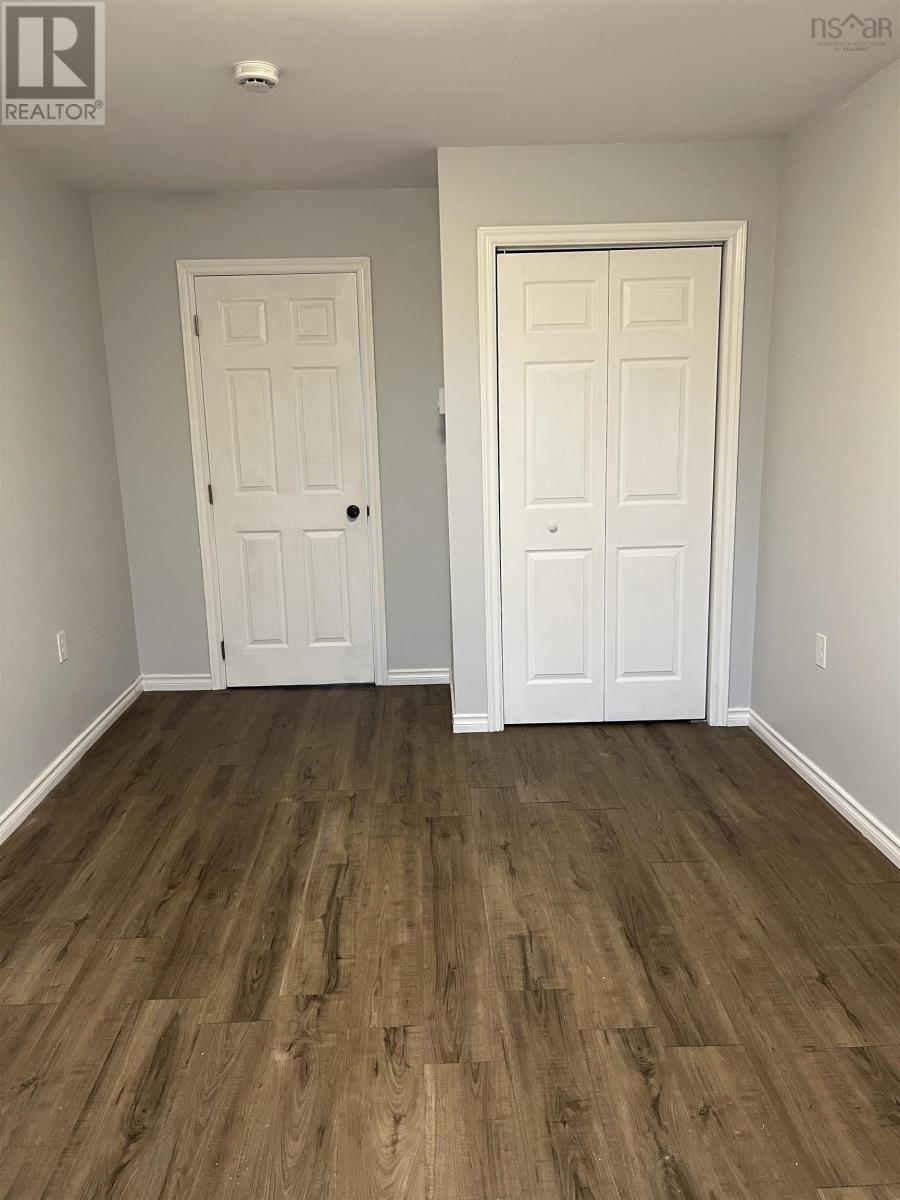 Property 13 of 19 of 25 Morrison Street