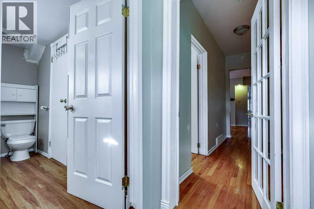 4515 50 Avenue, Innisfail