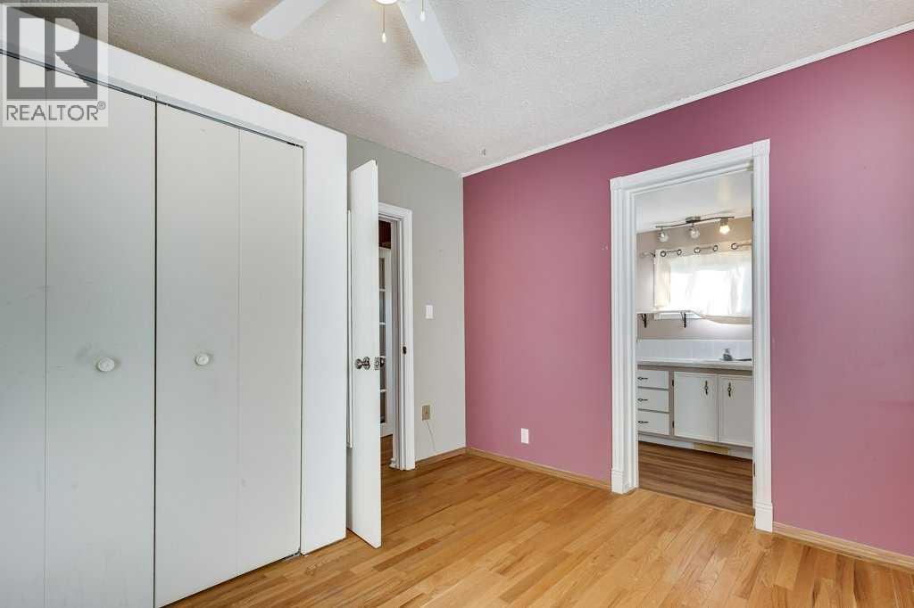 4515 50 Avenue, Innisfail