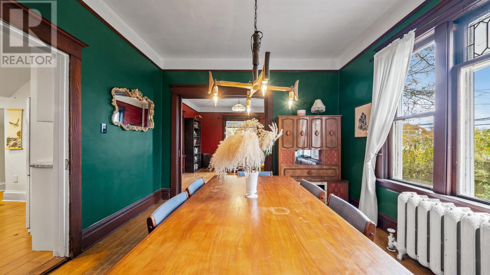 Property 13 of 50 of 132 Prince Albert Road