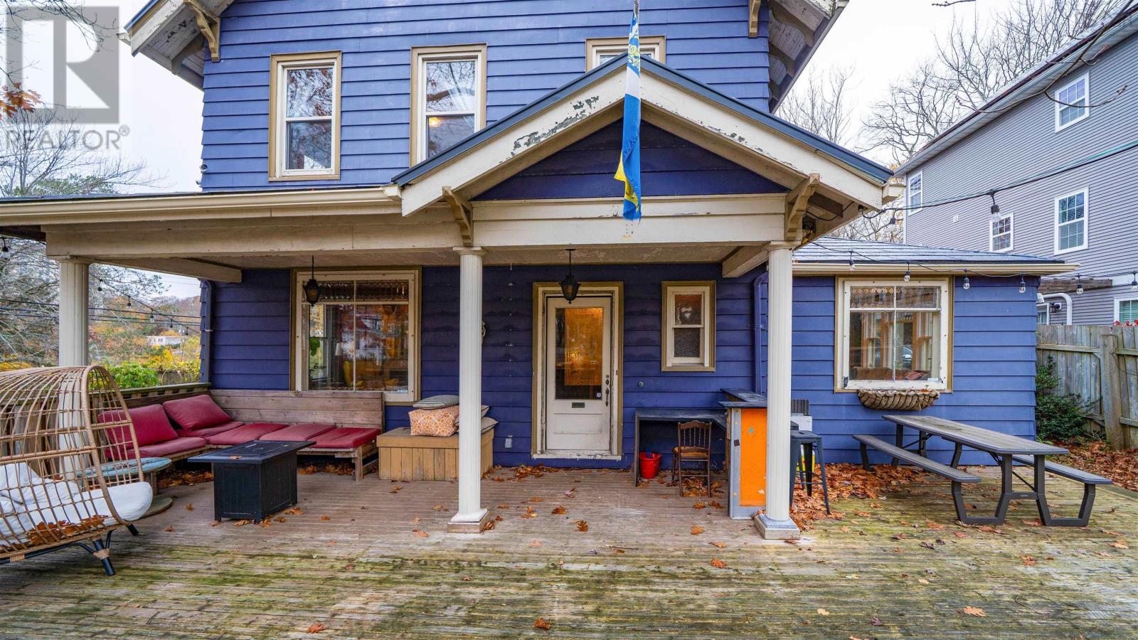 Property 2 of 50 of 132 Prince Albert Road