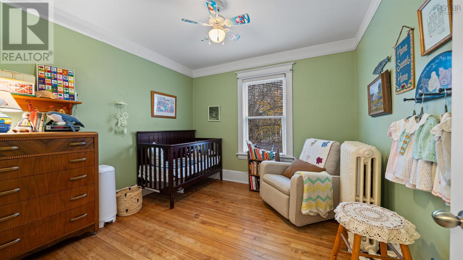 Property 29 of 50 of 132 Prince Albert Road