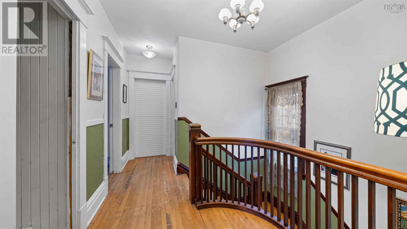 Property 27 of 50 of 132 Prince Albert Road