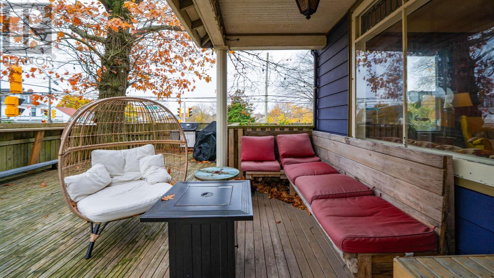 Property 44 of 50 of 132 Prince Albert Road