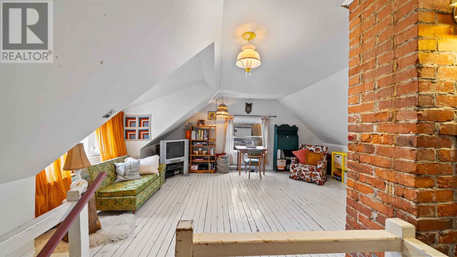 Property 37 of 50 of 132 Prince Albert Road