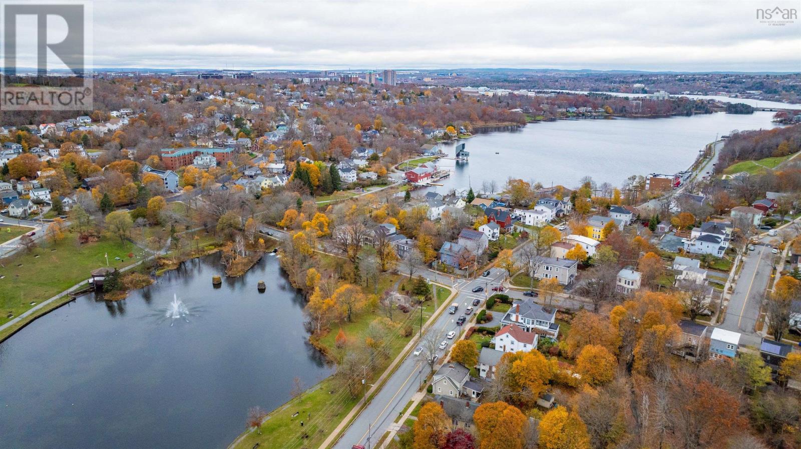 Property 4 of 50 of 132 Prince Albert Road