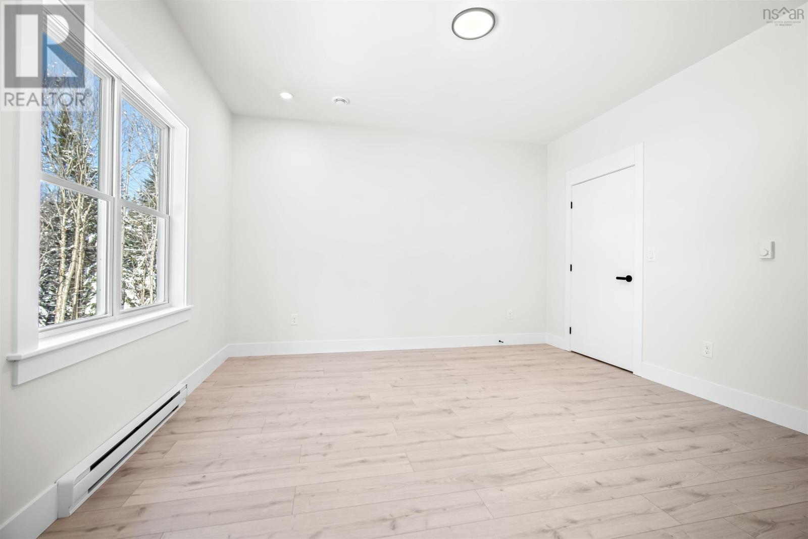 Property 20 of 35 of Lot 5018 400 Zaffre Drive