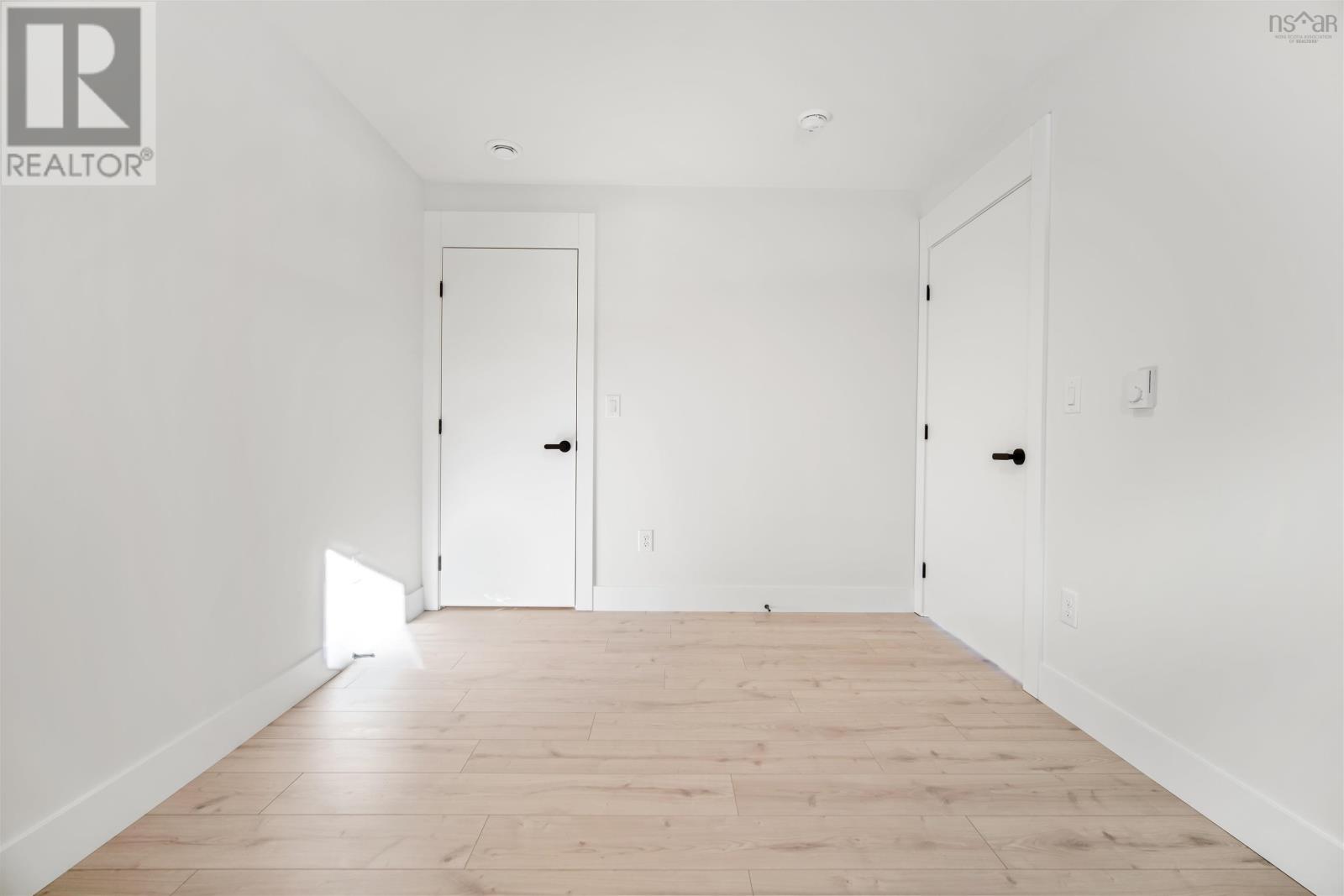 Property 30 of 35 of Lot 5018 400 Zaffre Drive