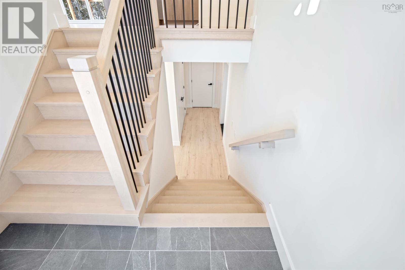 Property 25 of 35 of Lot 5018 400 Zaffre Drive