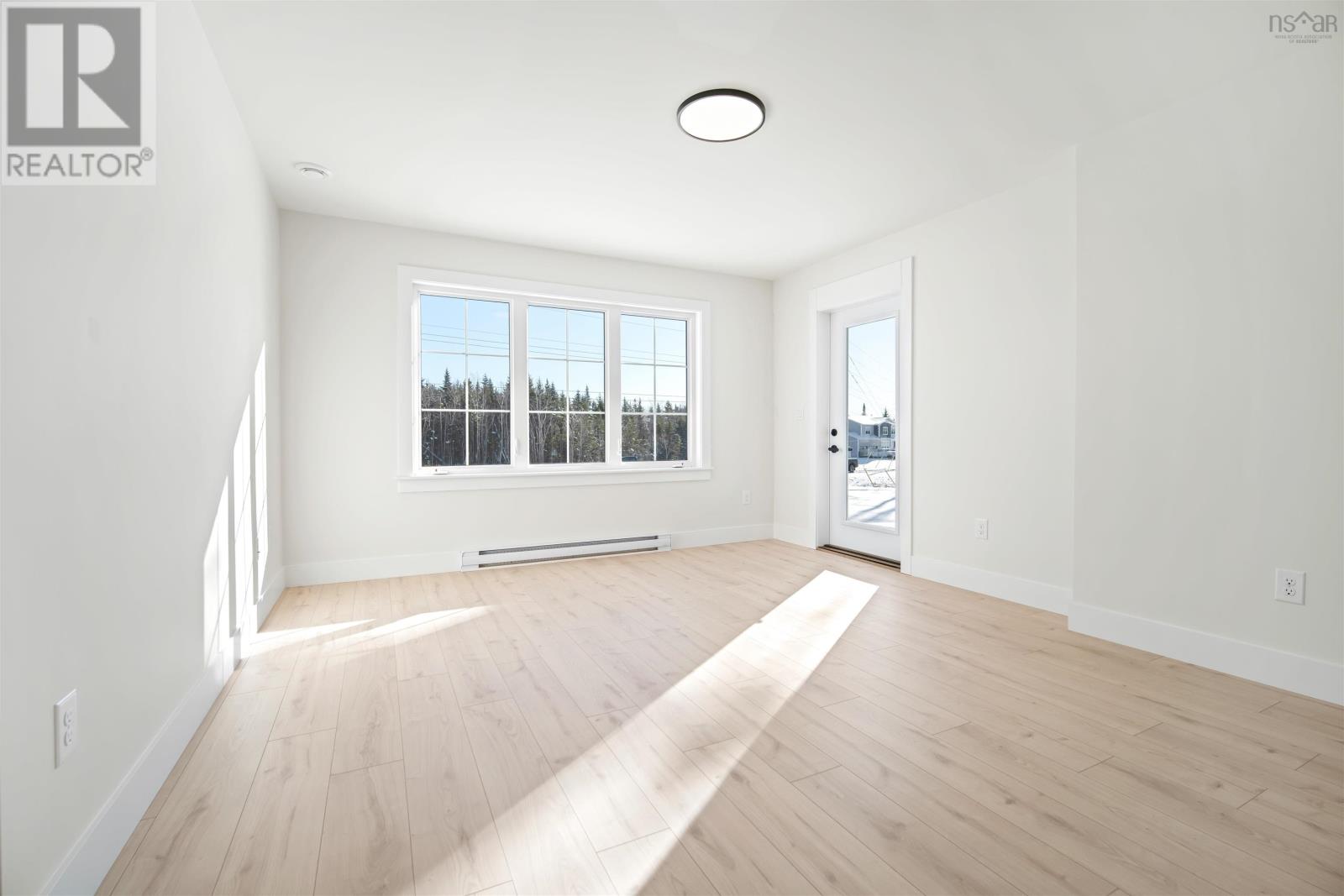 Property 27 of 35 of Lot 5018 400 Zaffre Drive