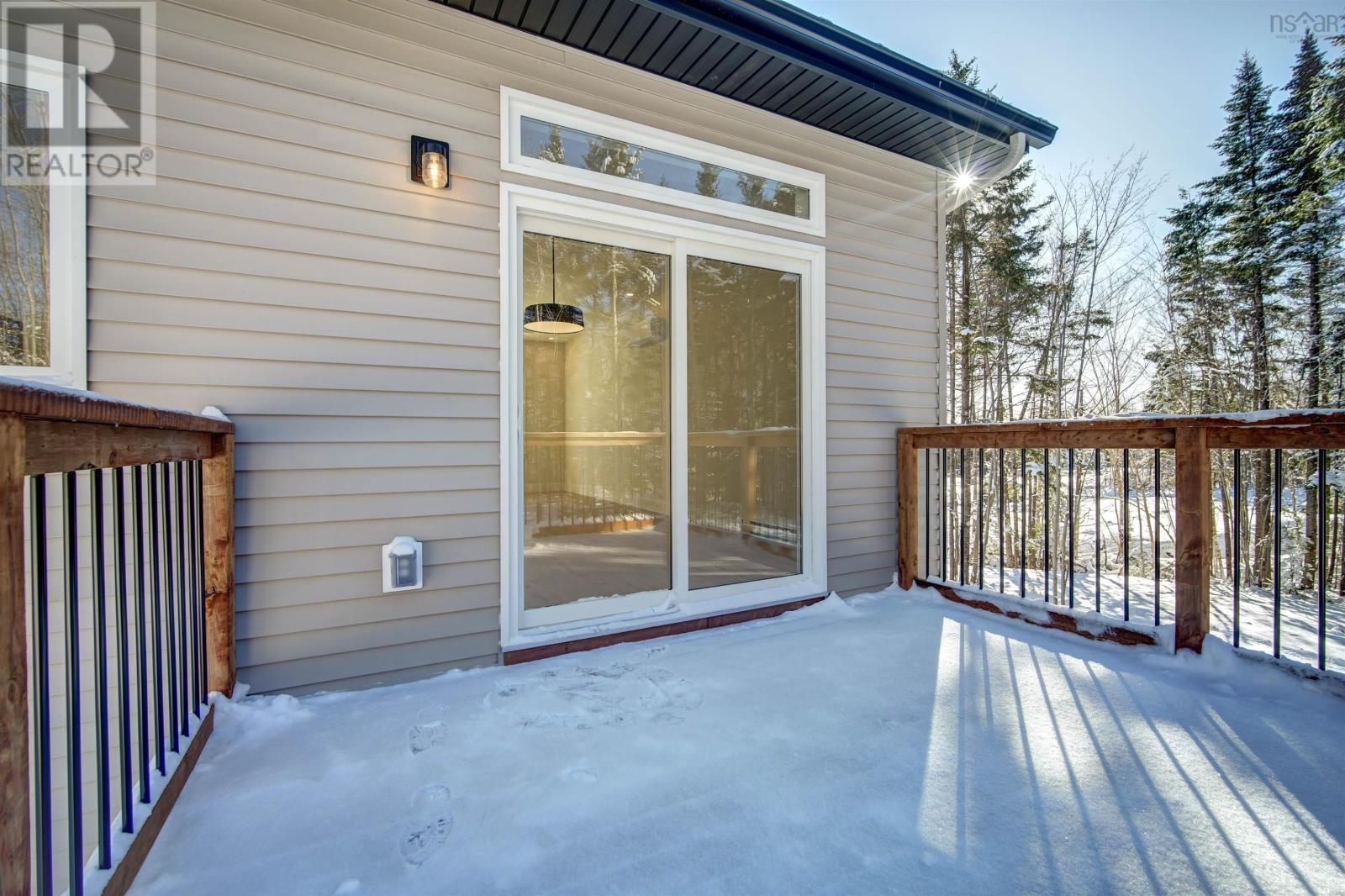 Property 33 of 35 of Lot 5018 400 Zaffre Drive