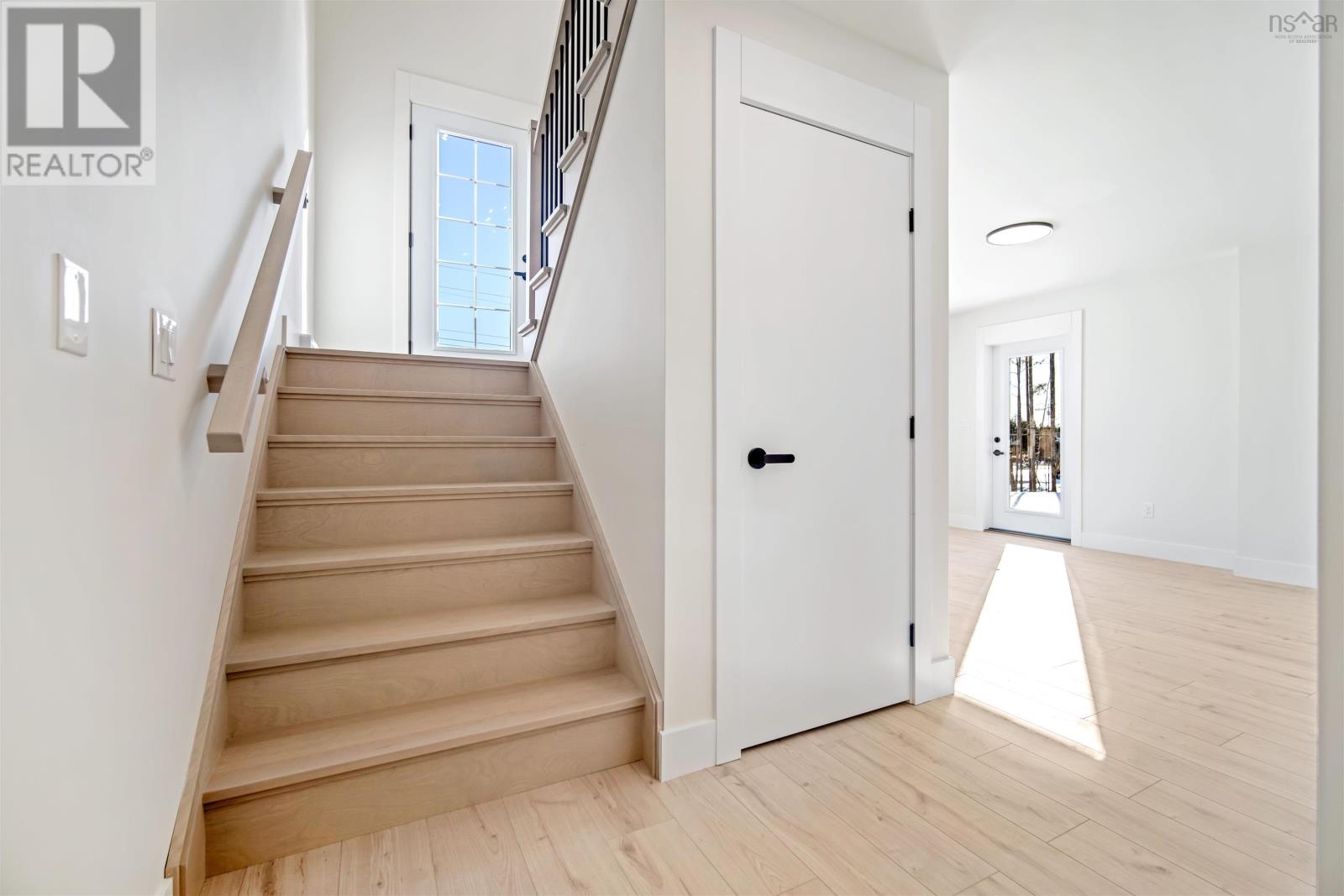 Property 26 of 35 of Lot 5018 400 Zaffre Drive