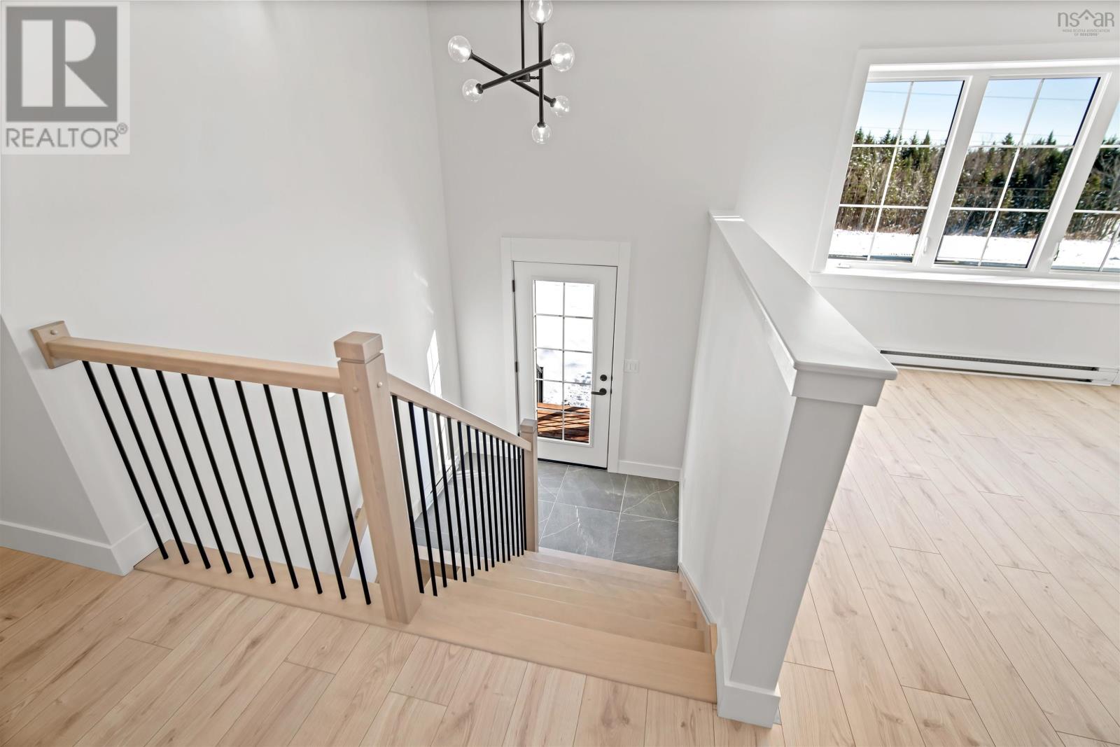 Property 5 of 35 of Lot 5018 400 Zaffre Drive