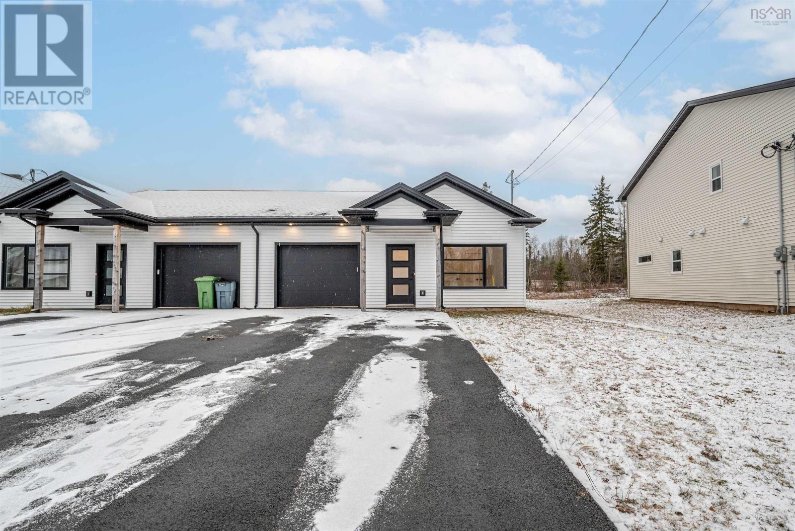 Property photo of 75 Tyler Street