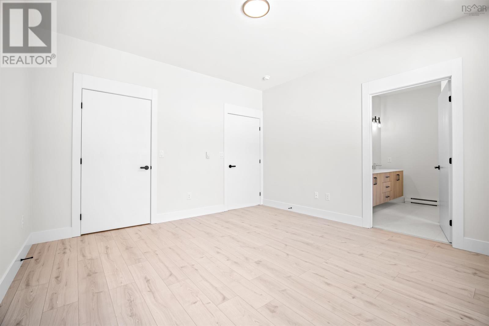 Property 21 of 35 of Lot 5018 400 Zaffre Drive