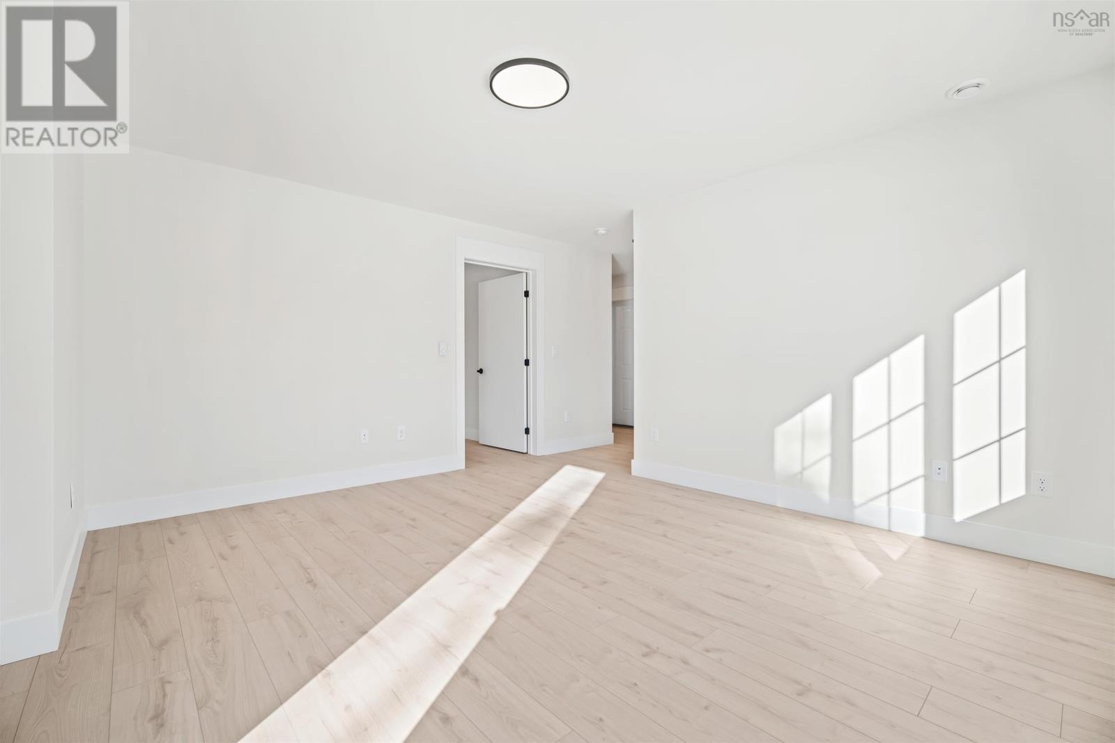 Property 28 of 35 of Lot 5018 400 Zaffre Drive