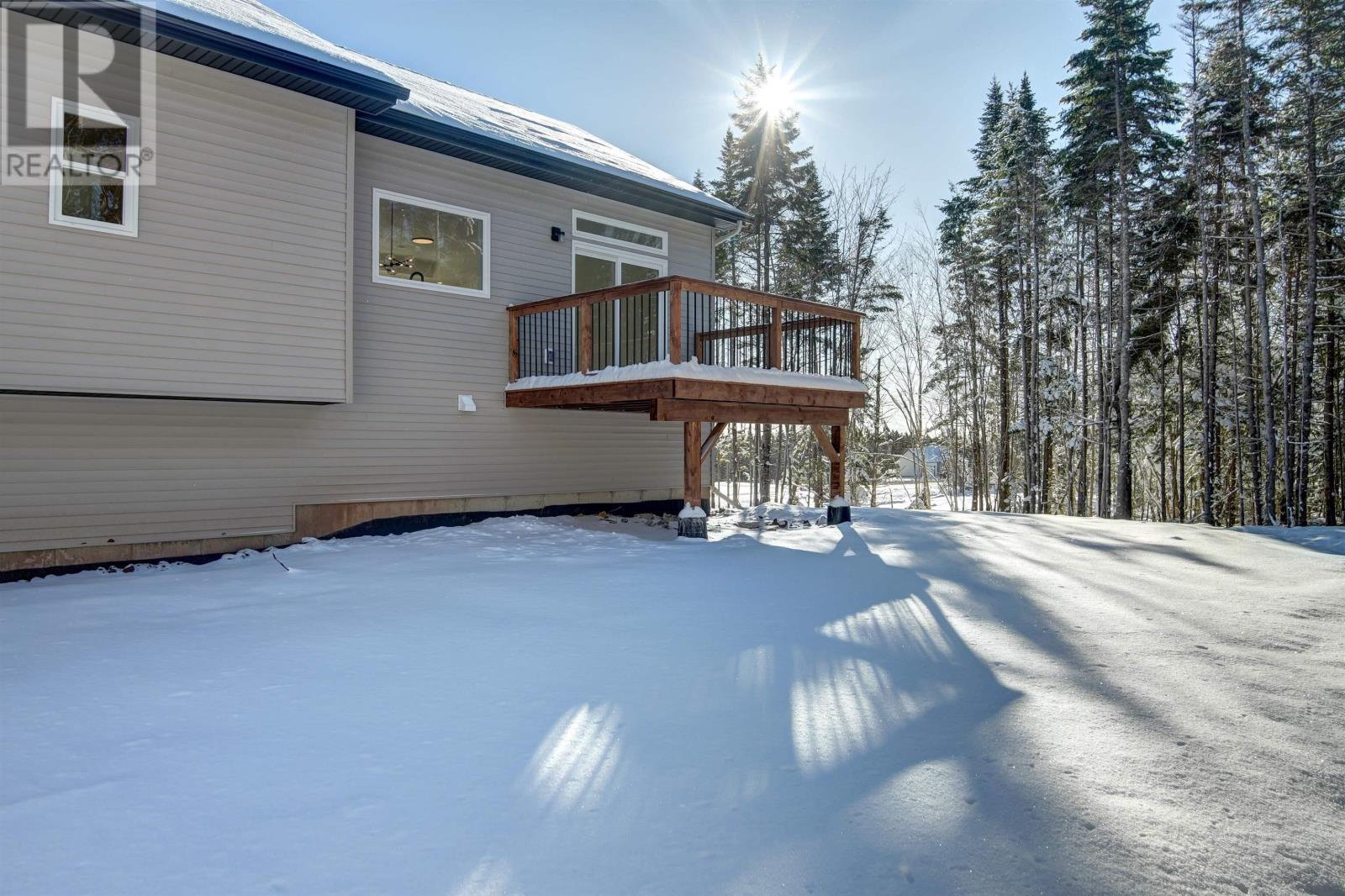 Property 31 of 35 of Lot 5018 400 Zaffre Drive